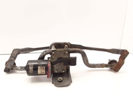 Citroen Jumpy Motor y varillaje del limpiaparabrisas delantero 1400456480