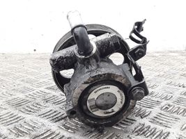 Citroen Jumpy Power steering pump 9659820880