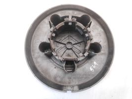 Citroen Jumpy Original wheel cap 9658036380