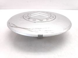 Citroen Jumpy Original wheel cap 9658036380