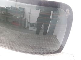 Infiniti M30 Pare-brise vitre arrière 43R00018