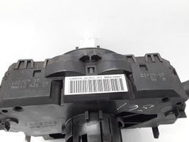 Citroen Jumpy Rokturu komplekts 96640426XT