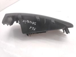 Citroen Jumpy Other dashboard part 1498156077