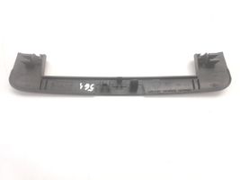 Citroen Jumpy Rivestimento del volante 14981210