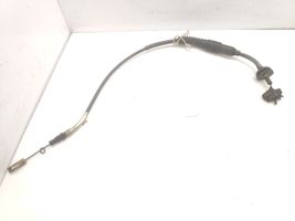 Volkswagen Golf II Cable d'embrayage 191721335F