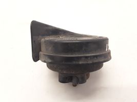 Citroen Jumpy Horn signal E30055306