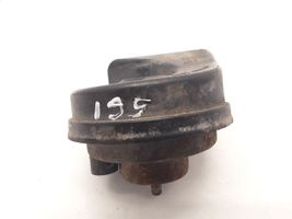 Citroen Jumpy Horn signal E30055306