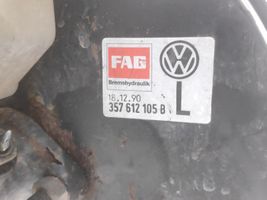 Volkswagen Golf II Bomba de freno 357612105B
