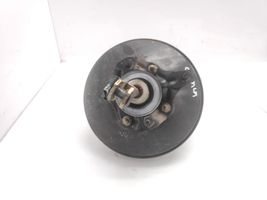 Volkswagen Golf II Servo-frein 357612105B