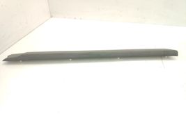 Volkswagen Golf II Rear door trim (molding) 193853754F