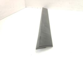 Volkswagen Golf II Rear door trim (molding) 193853754F