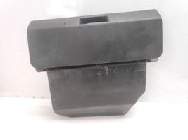 Volkswagen Golf II Glove box 191857103A