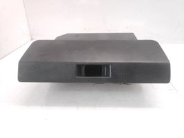 Volkswagen Golf II Glove box 191857103A