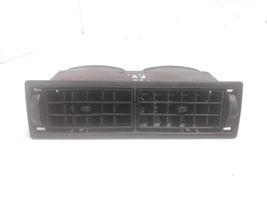 Volkswagen Golf II Dash center air vent grill 191819709C