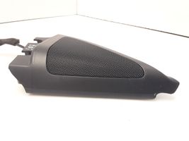 Seat Ibiza III (6L) Enceinte haute fréquence de porte avant 1J0035411F