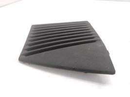 Volkswagen Golf II Side speaker trim/cover 191857210