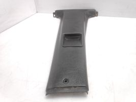 Volkswagen Golf II (B) pillar trim (bottom) 193867298A