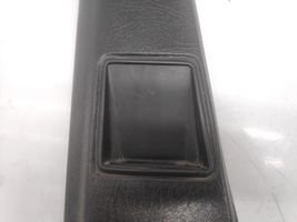 Volkswagen Golf II (B) pillar trim (bottom) 193867297A