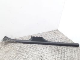 Seat Ibiza III (6L) Listwa progowa przednia 6L4853371B