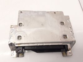 Alfa Romeo 155 Sterownik / Moduł ECU 0261200536