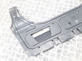 Seat Ibiza III (6L) Cache de protection sous moteur 6Q0825237R