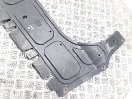 Seat Ibiza III (6L) Cache de protection sous moteur 6Q0825237R