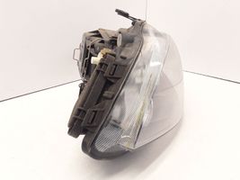 Seat Ibiza III (6L) Lampa przednia 6L1941006M