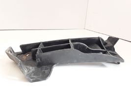 Seat Ibiza III (6L) Priekinis laikiklis bamperio 6L0807184C