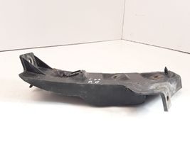 Seat Ibiza III (6L) Priekinis laikiklis bamperio 6L0807184C