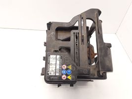 Seat Ibiza III (6L) Support batterie 6Q0915345A