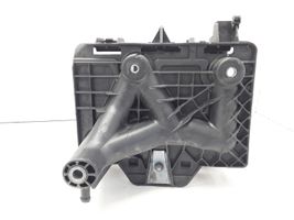 Seat Ibiza III (6L) Staffa di montaggio della batteria 6Q0915345A