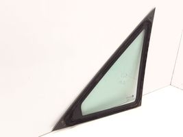 Peugeot Expert Finestrino/vetro triangolo anteriore 43R000685