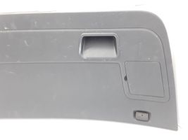 Seat Ibiza III (6L) Bagāžnieka pārsega dekoratīvā apdare (komplekts) 6L6867601F