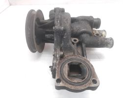 Volkswagen Golf II Water pump 055121121F