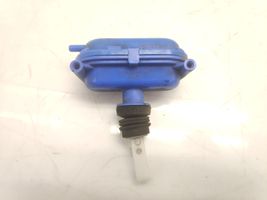 Volkswagen Golf II Stellmotor Zentralverriegelung 443862153B