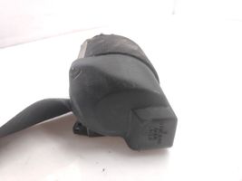 Volkswagen Golf II Front seatbelt 193857706A