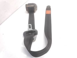 Volkswagen Golf II Front seatbelt 193857706A