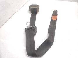 Volkswagen Golf II Front seatbelt 193857705A