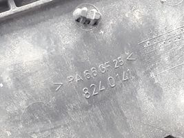 Peugeot Expert Jäähdyttimen jäähdytinpuhallin 8240141