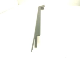 Volkswagen Golf II Seat trim 191881087A