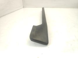 Volkswagen Golf II Seat trim 191881087A