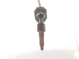 Volkswagen Golf II Kabel licznika / prędkościomierza 191957803A