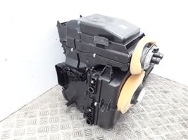 Seat Ibiza III (6L) Interior heater climate box assembly housing 6Q0819422B