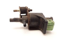 Peugeot Expert Turboahtimen magneettiventtiili 1950670