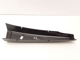 Seat Ibiza III (6L) (A) statņa dekoratīvā apdare 6L4853290B