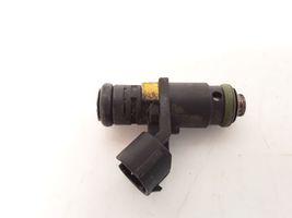 Seat Ibiza III (6L) Injecteur de carburant 036906031AG