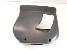 Peugeot Expert Ohjauspyörän pylvään verhoilu 57995800