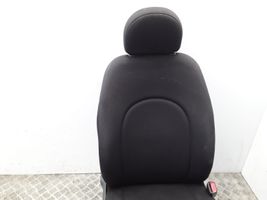 Daihatsu Sirion Sedile anteriore del passeggero 