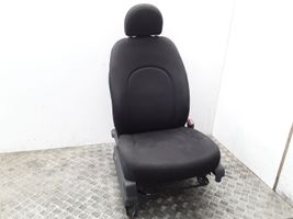 Daihatsu Sirion Sedile anteriore del passeggero 