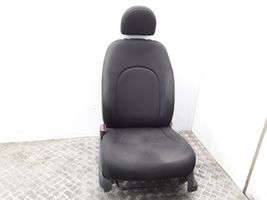 Daihatsu Sirion Sedile anteriore del conducente 